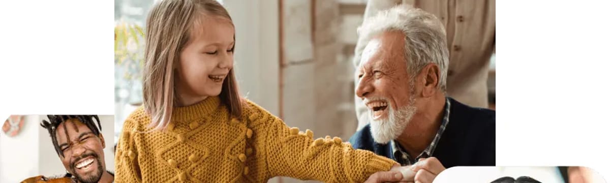Senior Care in Ozona, TX
