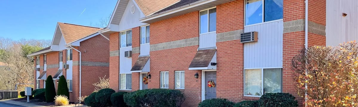 Senior Care in Woodsfield, OH