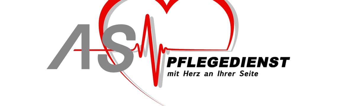 Seniorenpflege in Frensdorf, Bayern
