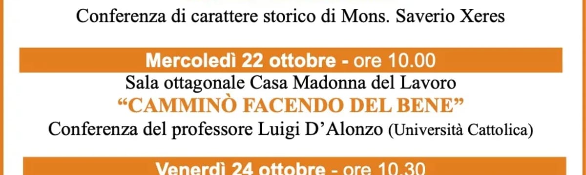 Assistenza Anziani in Dubino, Lombardia