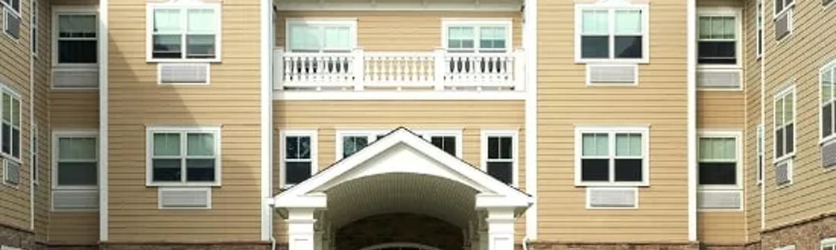 Senior Care in Lake Ronkonkoma, NY