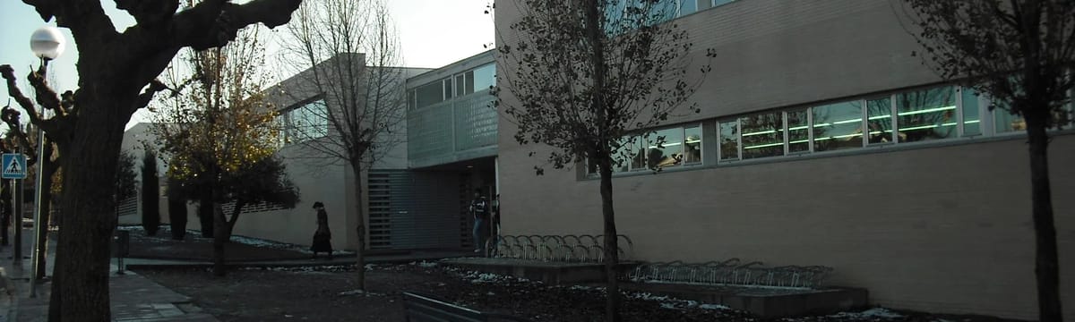 Cuidado de Mayores in Guissona, Cataluña