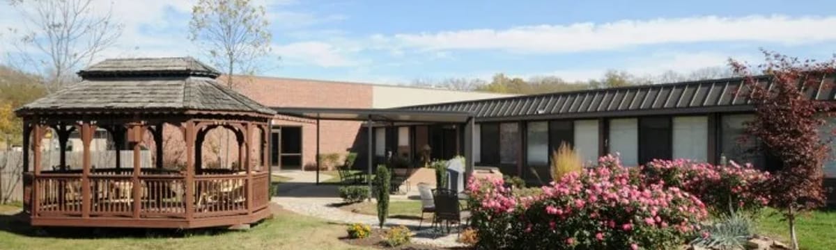 Senior Care in Goodlettsville, TN
