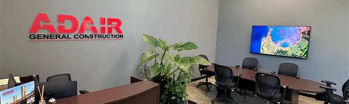 Senior Care in Chesterton, IN