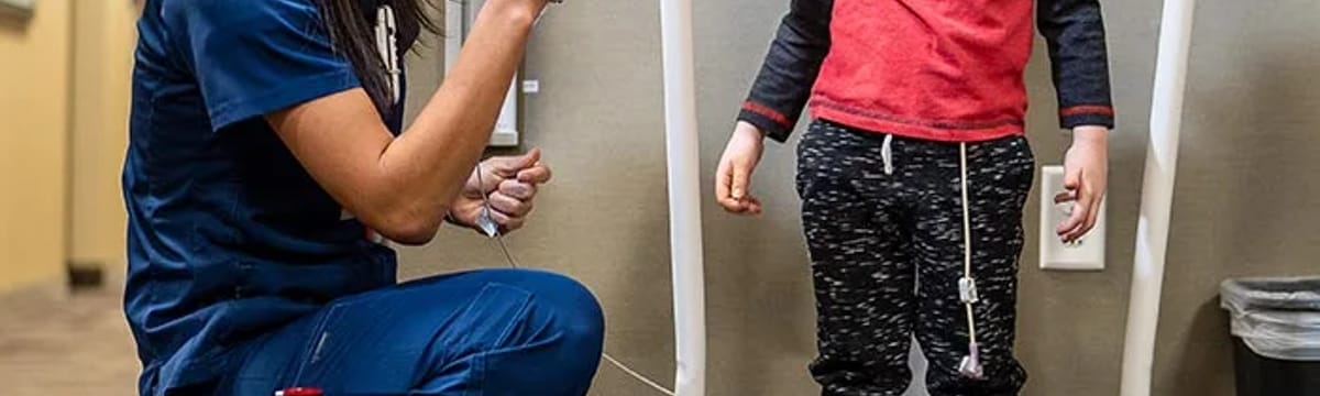 Adult Day Care in Salt Lake City, UT
