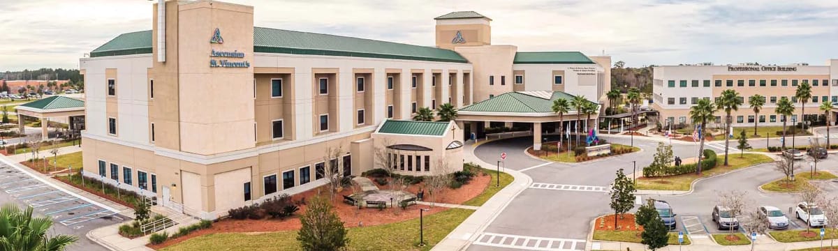 Senior Care in Middleburg, FL