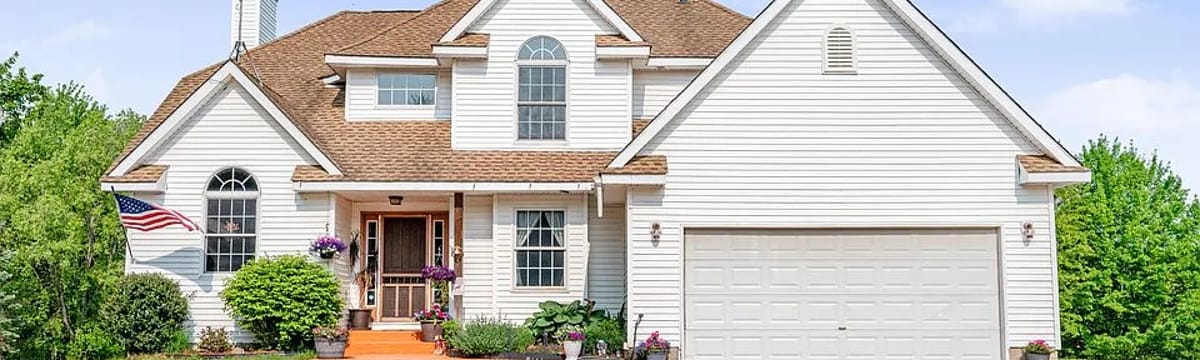 Senior Care in Tustin, MI