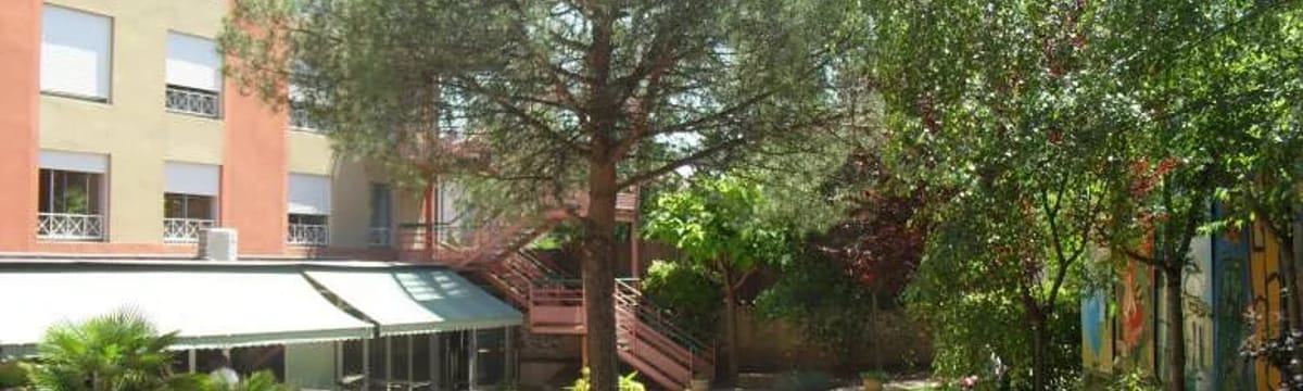 Soins aux Seniors in ALBI, Occitanie