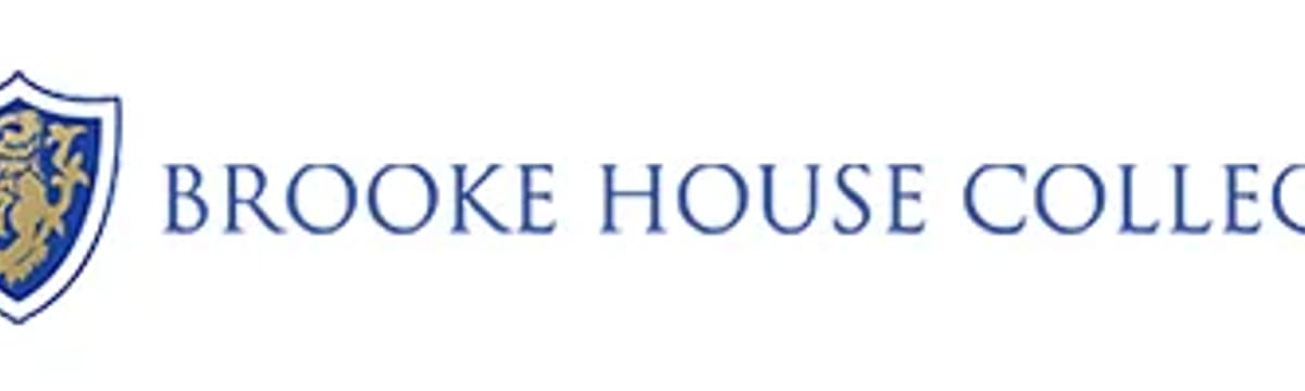 Care Services in Croesoswallt, England