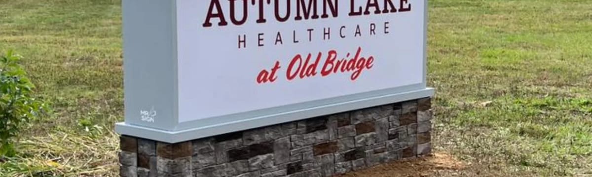 Senior Care in Howell, NJ