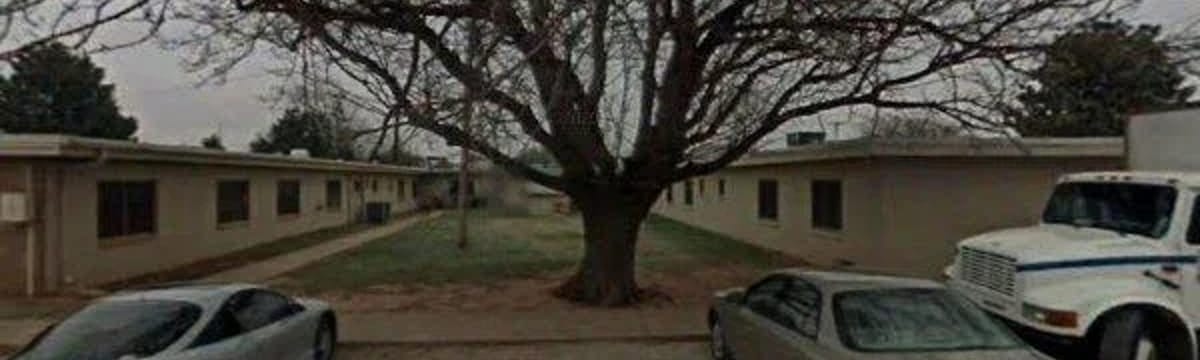 Senior Care in Lindsay, OK