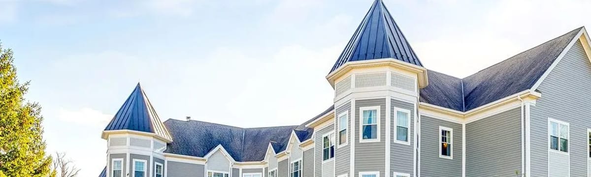 Senior Care in Cohasset, MA