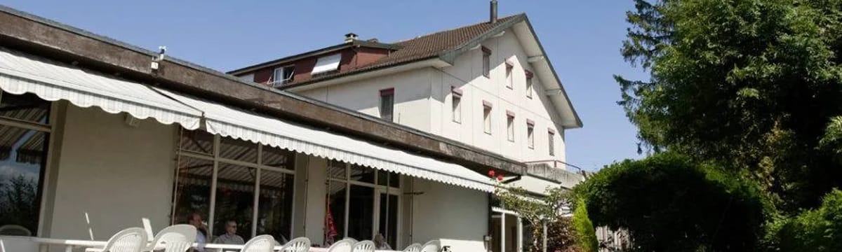 Seniorenpflege in Echandens, Vaud