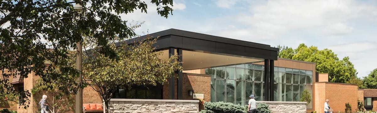 Dialysis in Urbana, IL