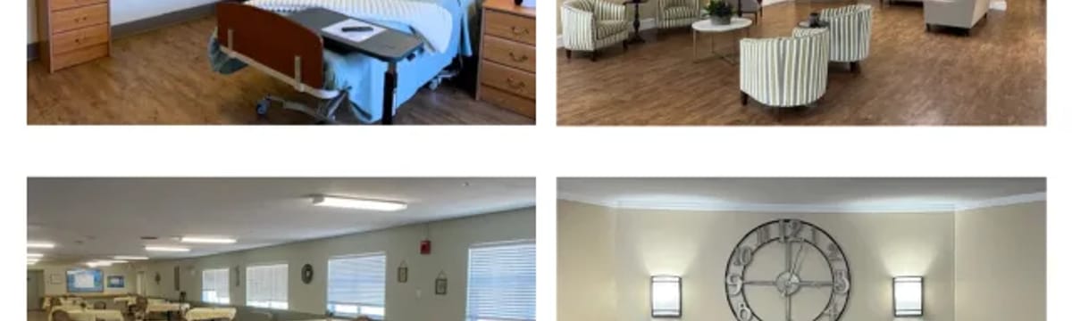 Home Health Nursing in Waldorf, MD