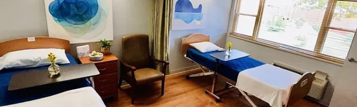 Home Health Nursing in Hobbs, NM