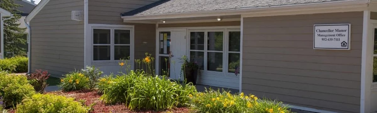 Senior Care in Riverbank, CA