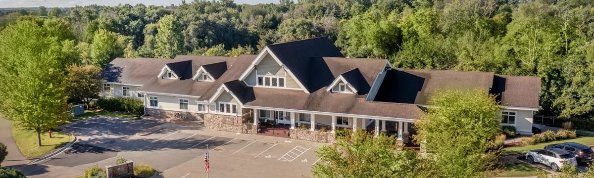 Senior Care in Pleasantville, NY