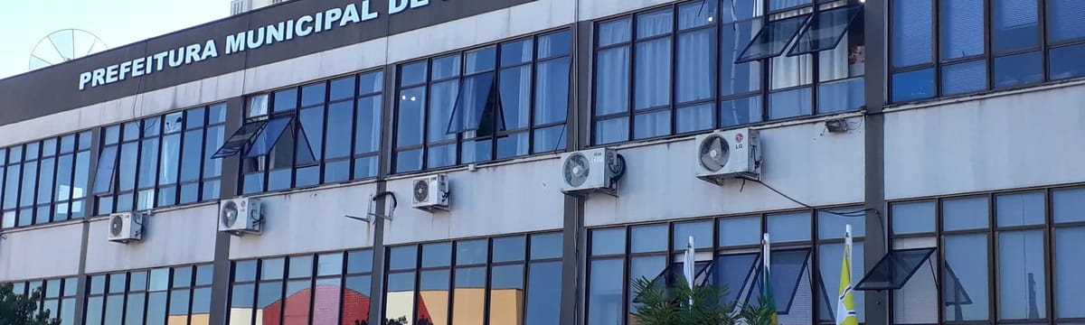 Cuidado Domiciliar in Francisco Beltrão, PR