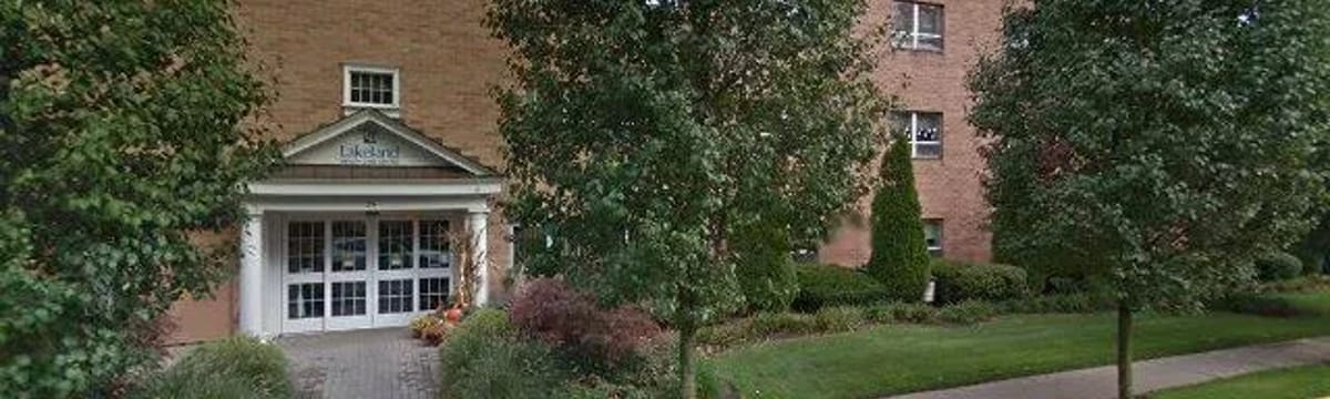 Senior Care in Haskell, NJ
