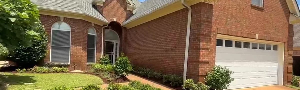 Cancer Treatment in Memphis, TN