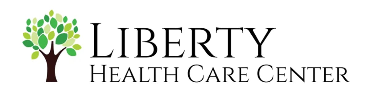 Senior Care in Liberty Twp, OH