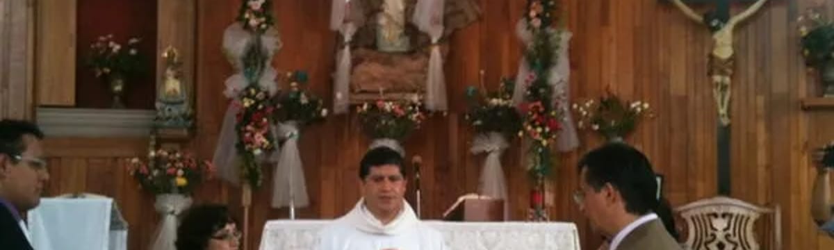 Vida Asistida in Tlalnepantla De Baz, Estado de México