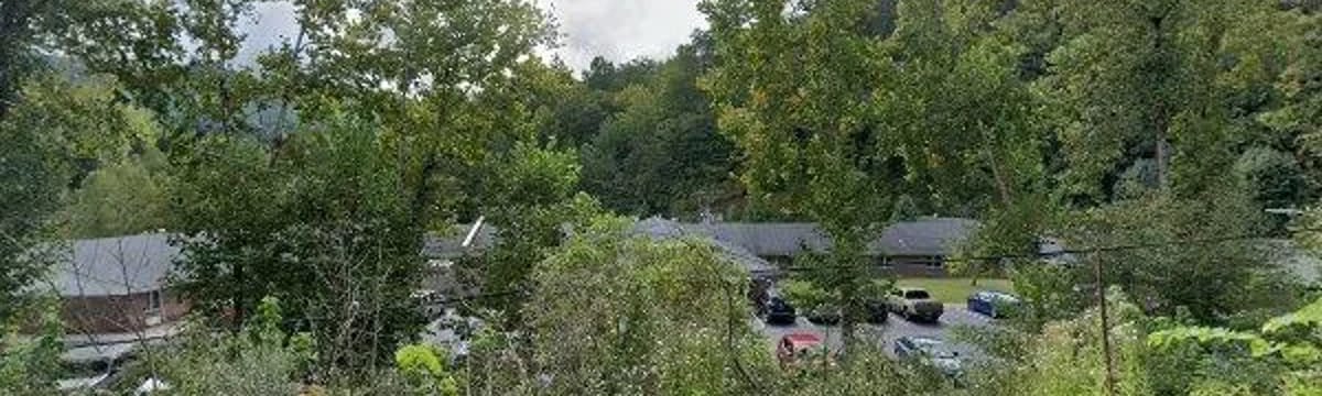Senior Care in Pineville, KY