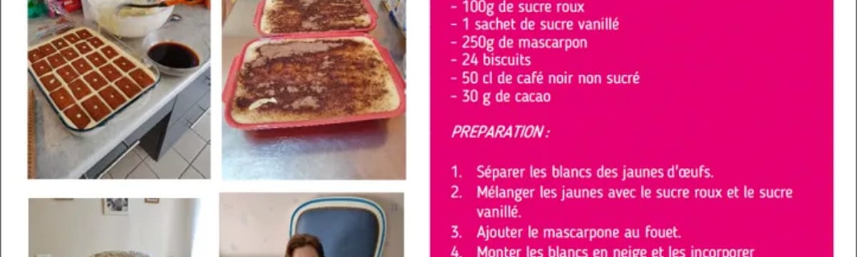 Soins aux Seniors in SEES, Normandie