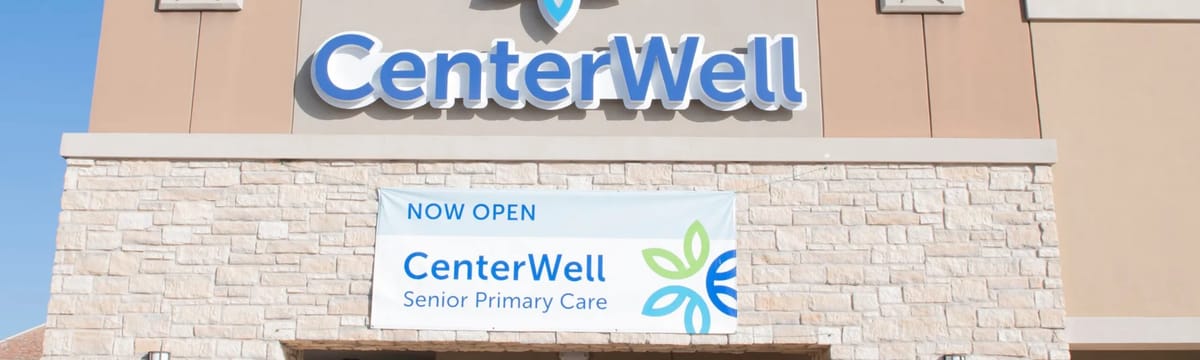 Senior Care in Waco, TX