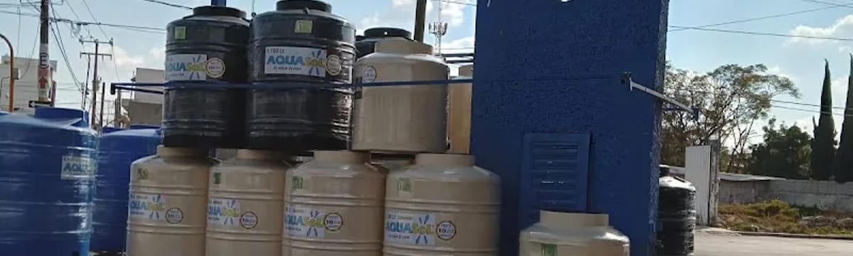 Cuidado de Mayores in Tepeaca, Puebla
