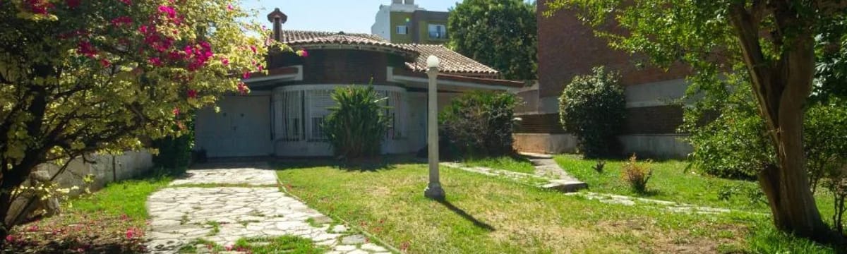 Cuidado de Mayores in MORON, BUENOS AIRES