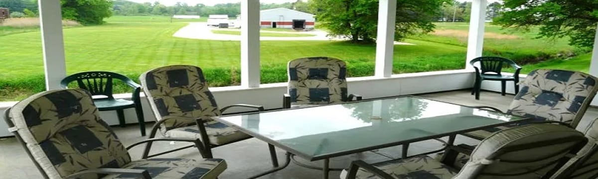 Senior Care in Ravenna, OH