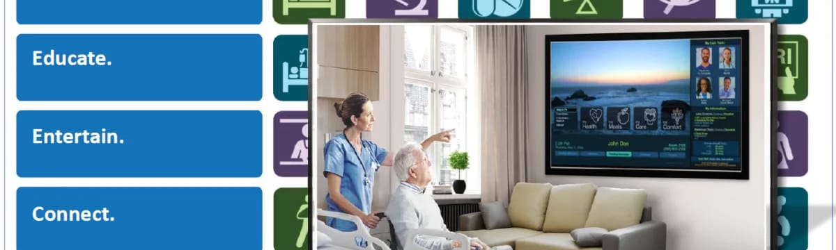 Home Health Nursing in Newburgh, IN