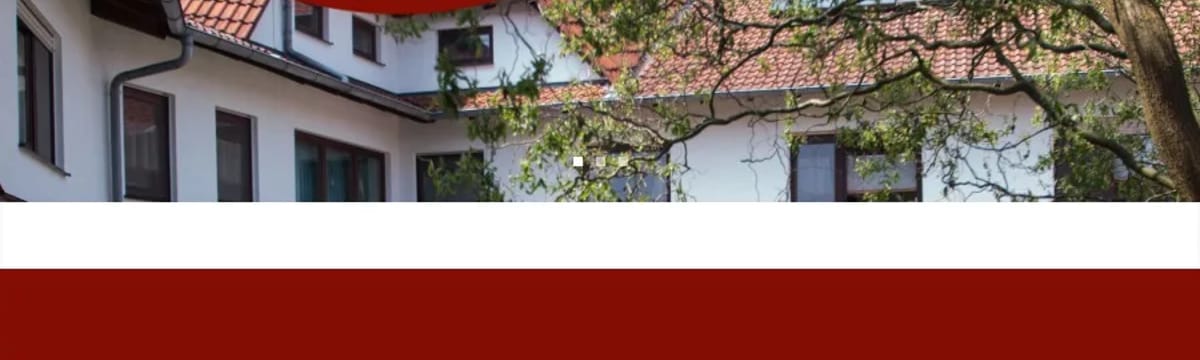 Seniorenpflege in Marburg, Hessen