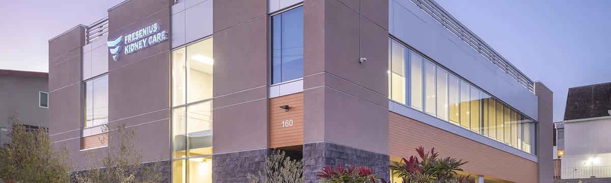 Senior Care in Sun City We, AZ