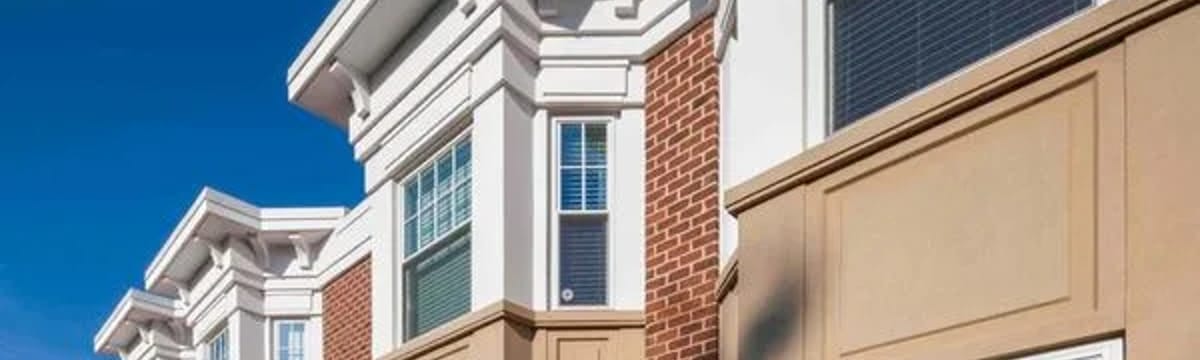 Home Health Nursing in Winston Salem, NC