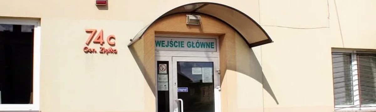 Opieka dla seniorów in Mysłowice, Mysłowice