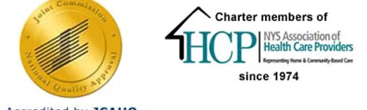 Senior Care in Bayshore, NY