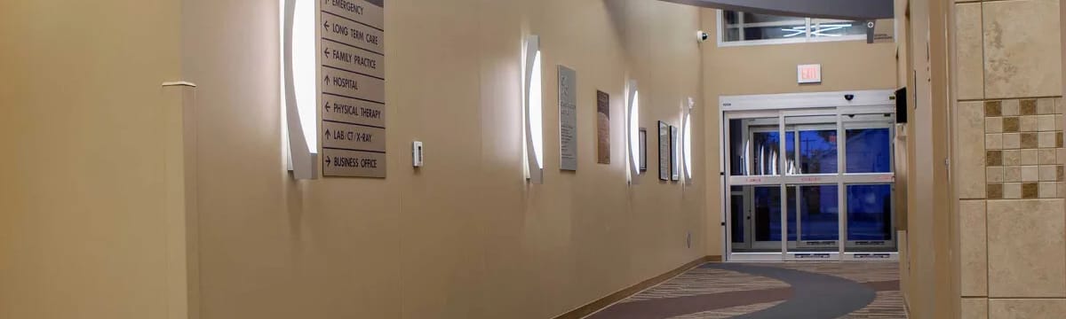 Senior Care in Johnson, KS