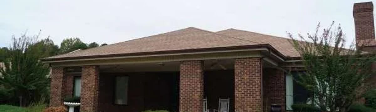 Senior Care in Kings Mountain, NC