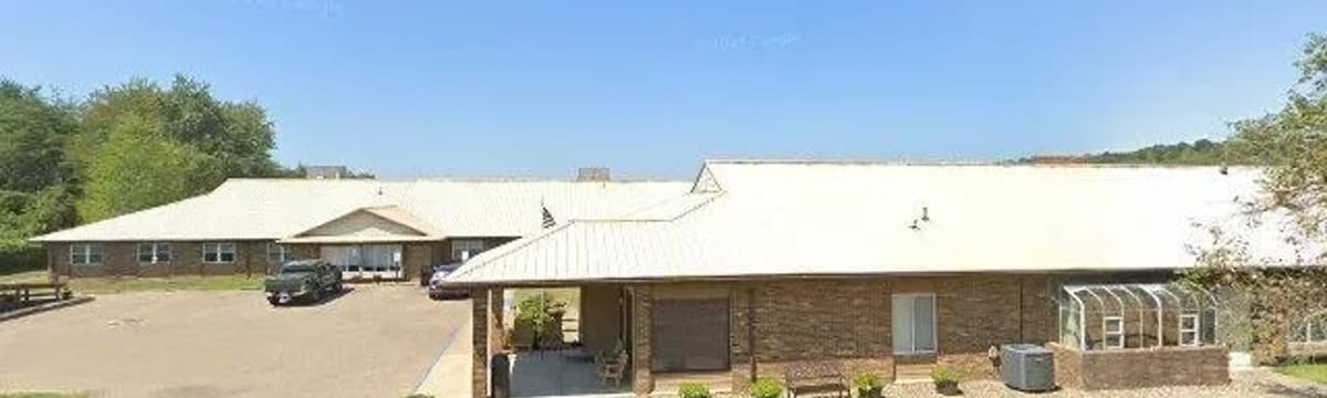 Senior Care in Bidwell, OH