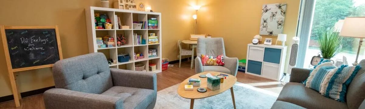 Home Health Nursing in Glen Ellyn, IL
