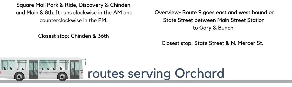 Senior Care in Garden City, ID