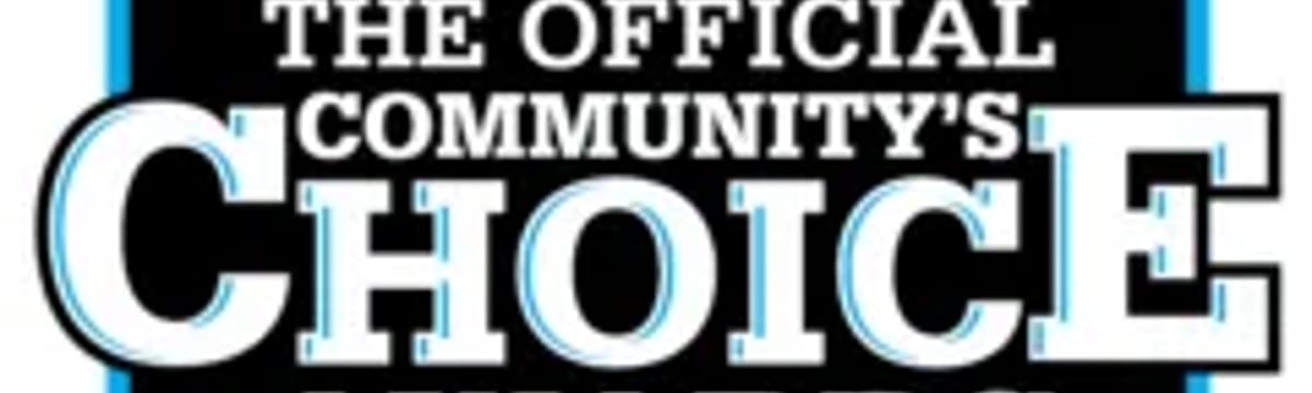 Senior Care in Bristol, RI