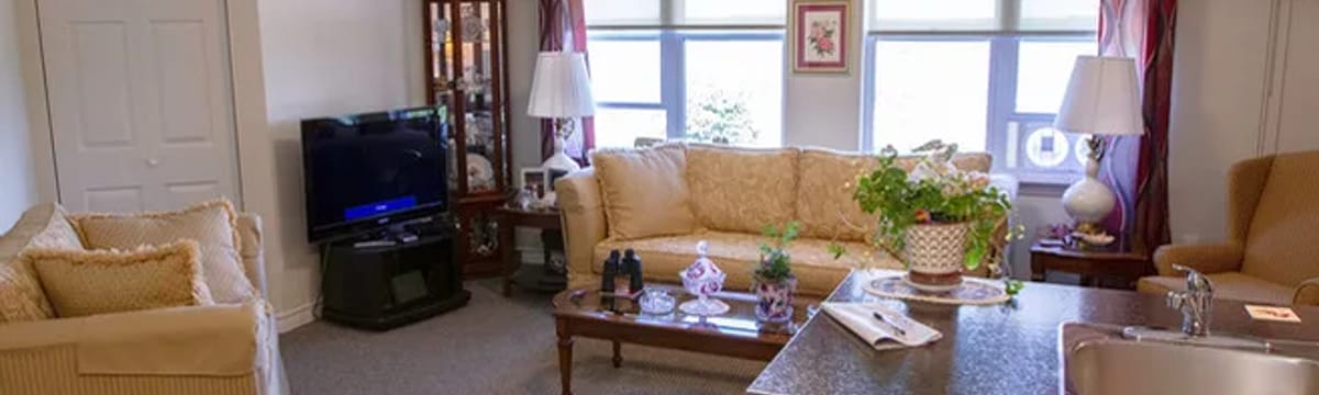 Home Health Nursing in Williston, ND