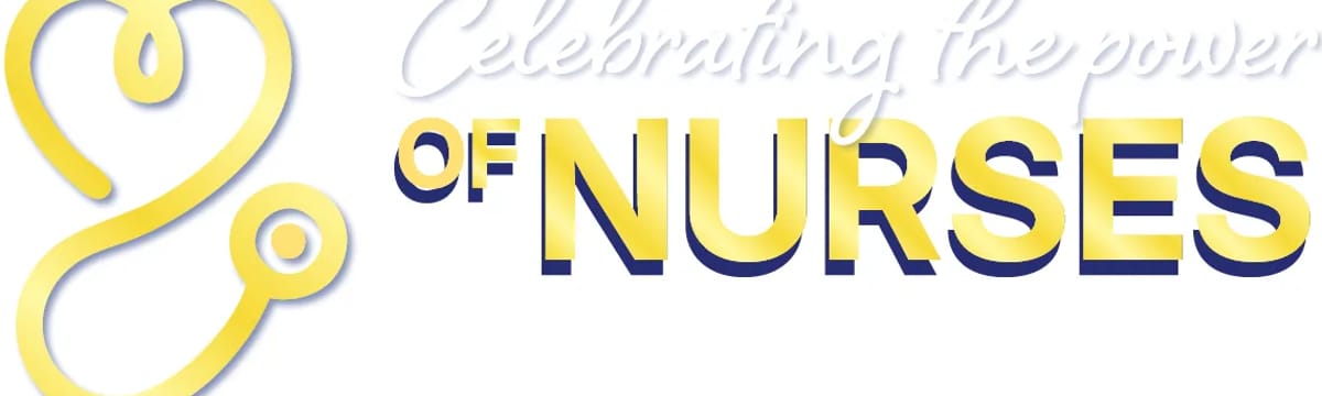 Home Health Nursing in Chillicothe, OH