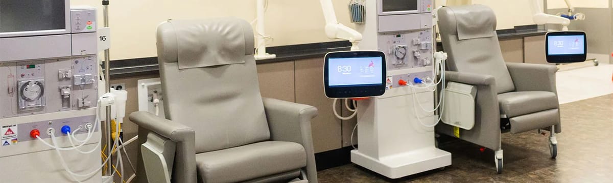 In-Home Care in Cape Coral, FL