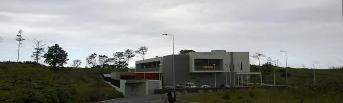 Cuidados para Idosos in Sabrosa, Vila Real