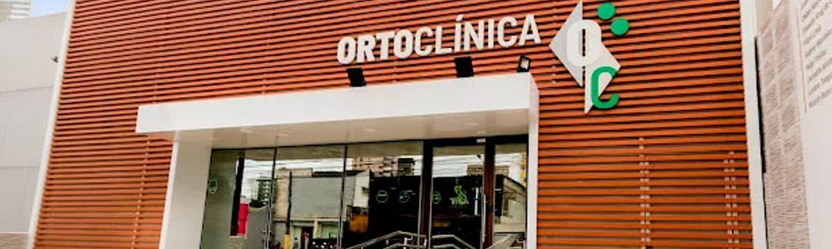 Cuidados para Idosos in Ariquemes, RO